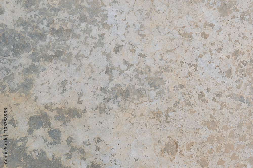 Concrete wall texture background