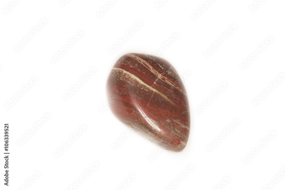 jasper isolated jasper isolated