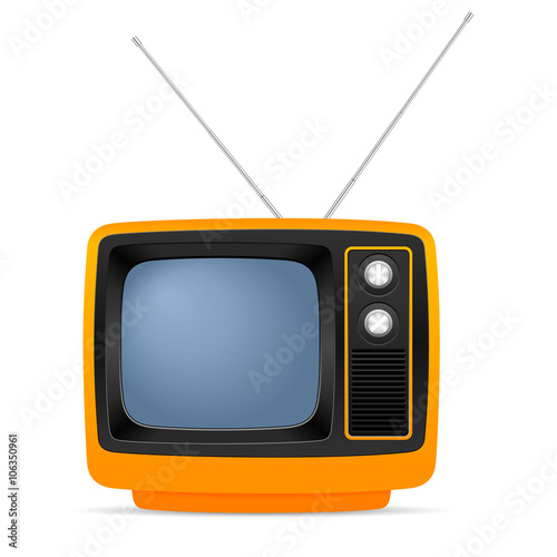 Retro TV