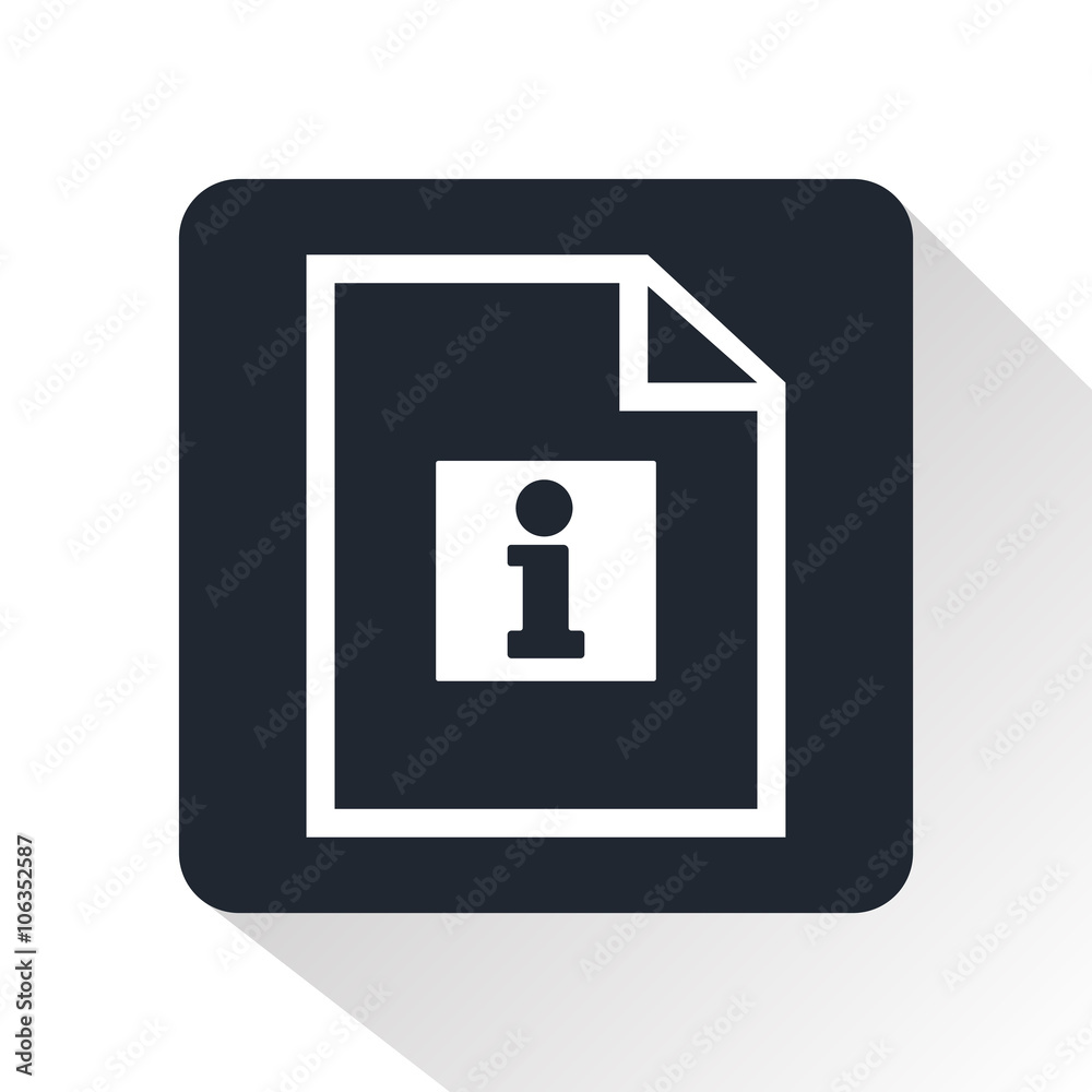 file icon file icon