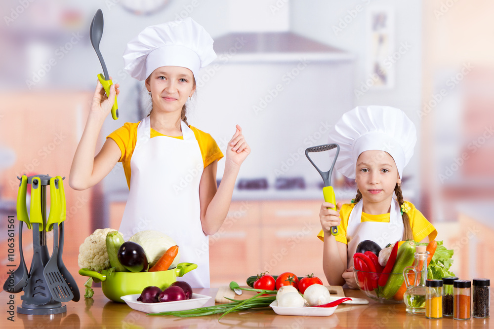 kids in the kitchen starts to cook kids in the kitchen starts to cook
