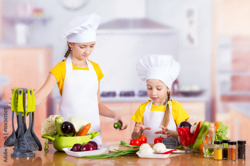 kids in the kitchen starts to cook kids in the kitchen starts to cook