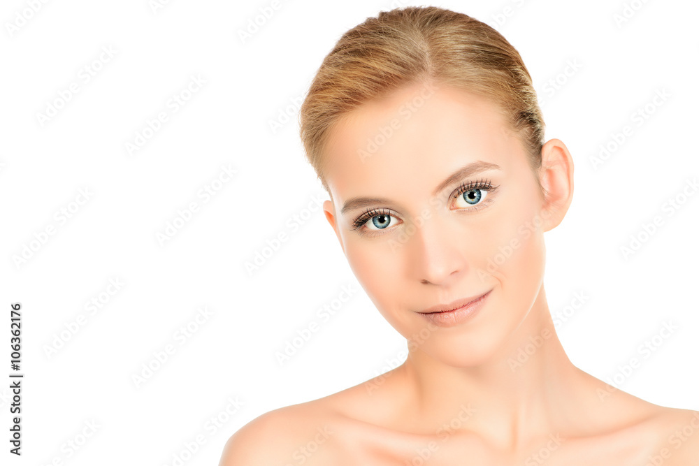purity purity