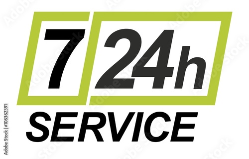 support2603a
