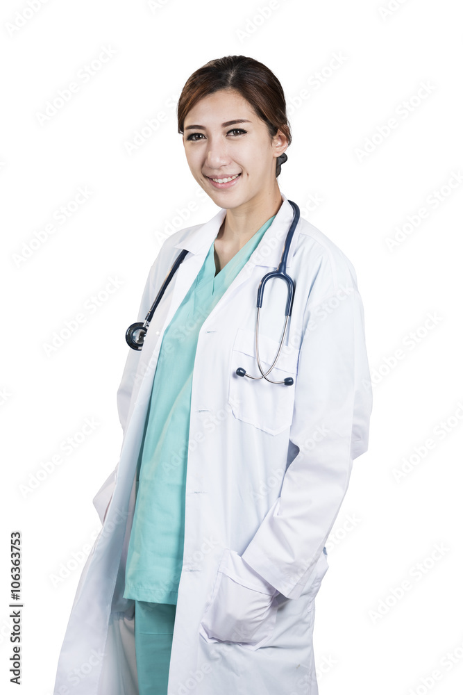 asian woman surgeon in operation room asian woman surgeon in operation room