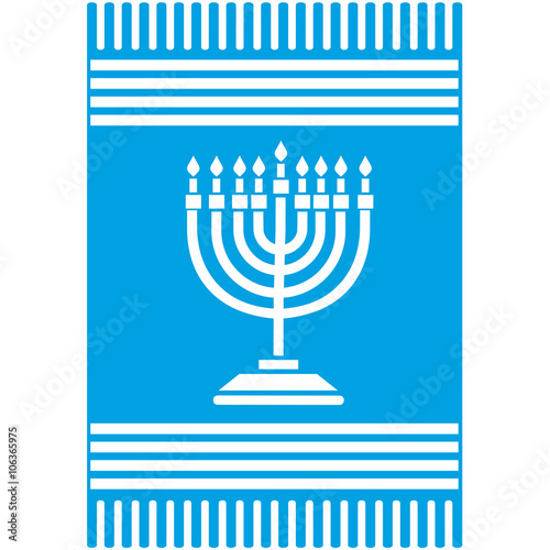 Menorah