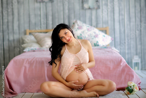 Pregnancy
