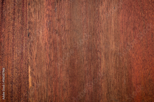 Wallpaper Mural wood texture Torontodigital.ca