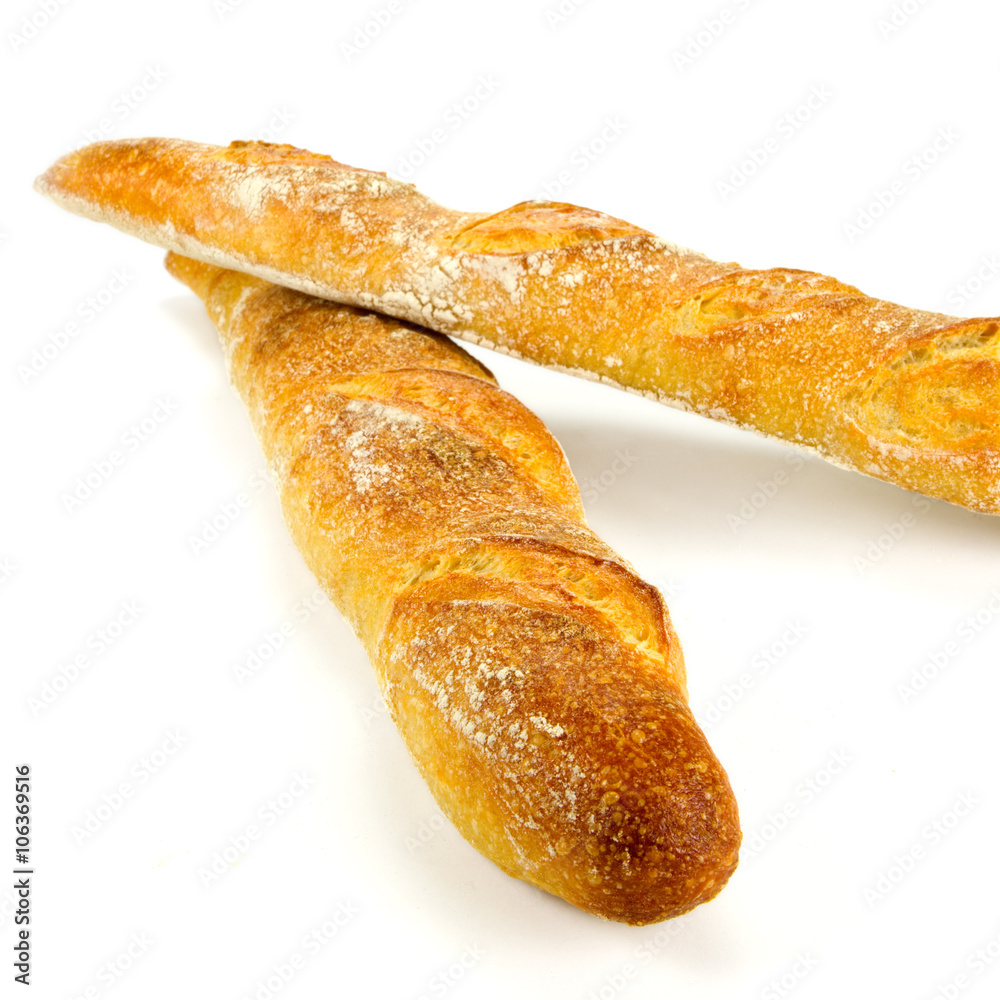 Baguette