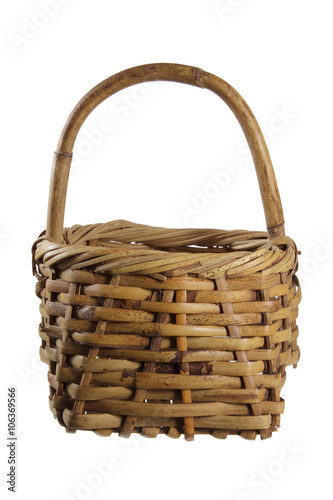 Basket