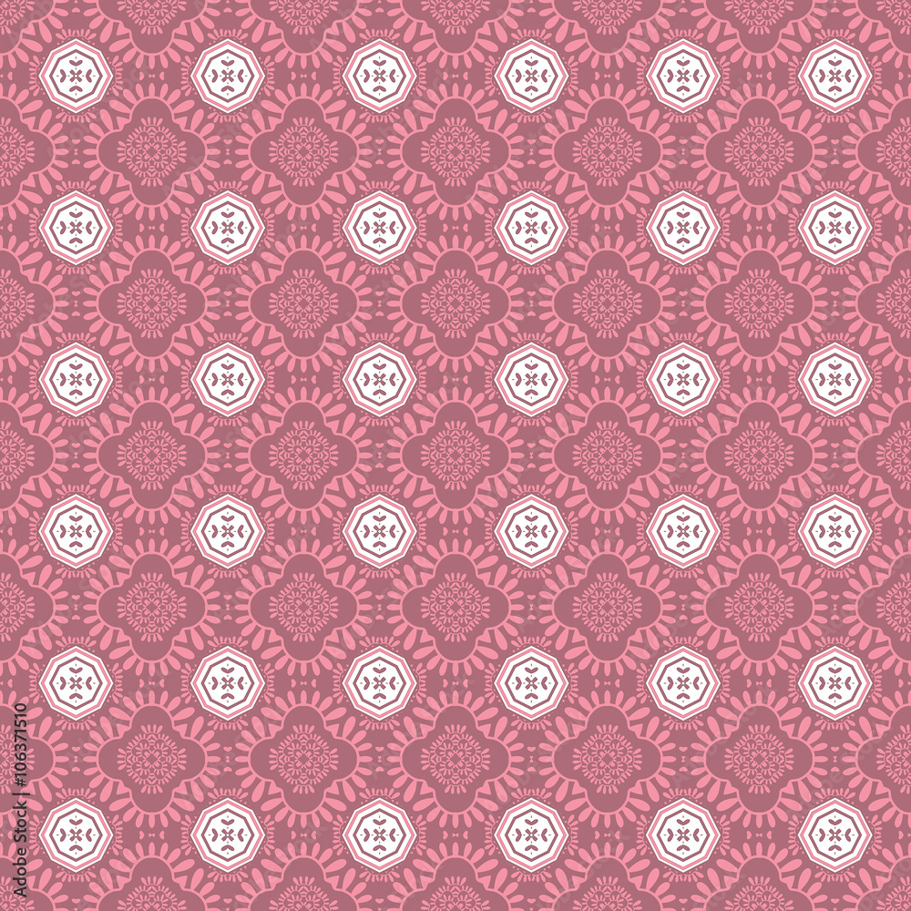 background wall-paper, cream background wall-paper, cream