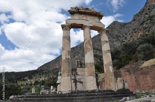 Delphi