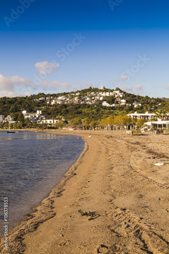 Bodrum  Turkey