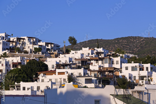 Bodrum, Turkey