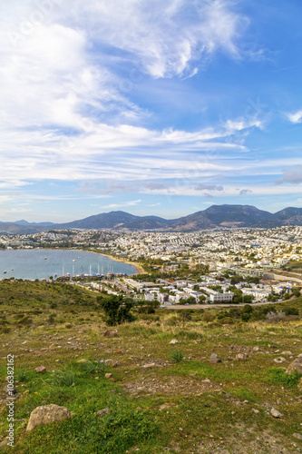Bodrum, Turkey