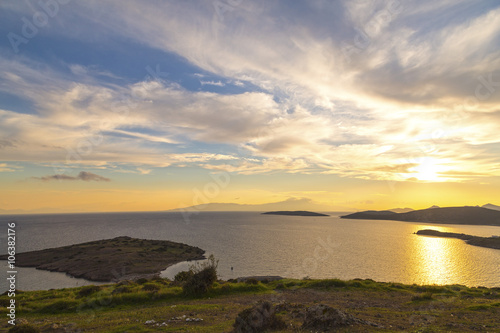 Bodrum, Turkey
