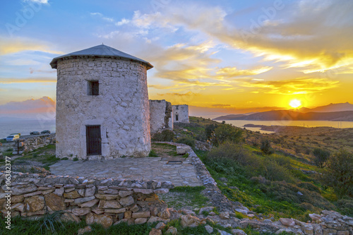Bodrum, Turkey