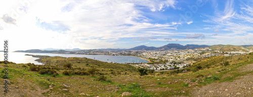 Bodrum, Turkey
