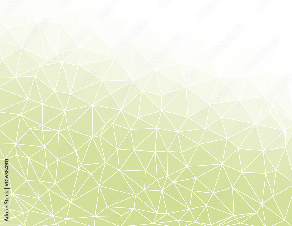 low poly low poly