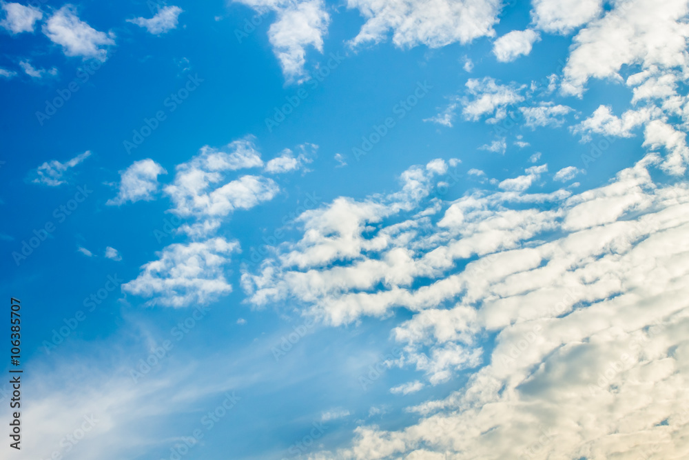 blue sky background with clouds blue sky background with clouds