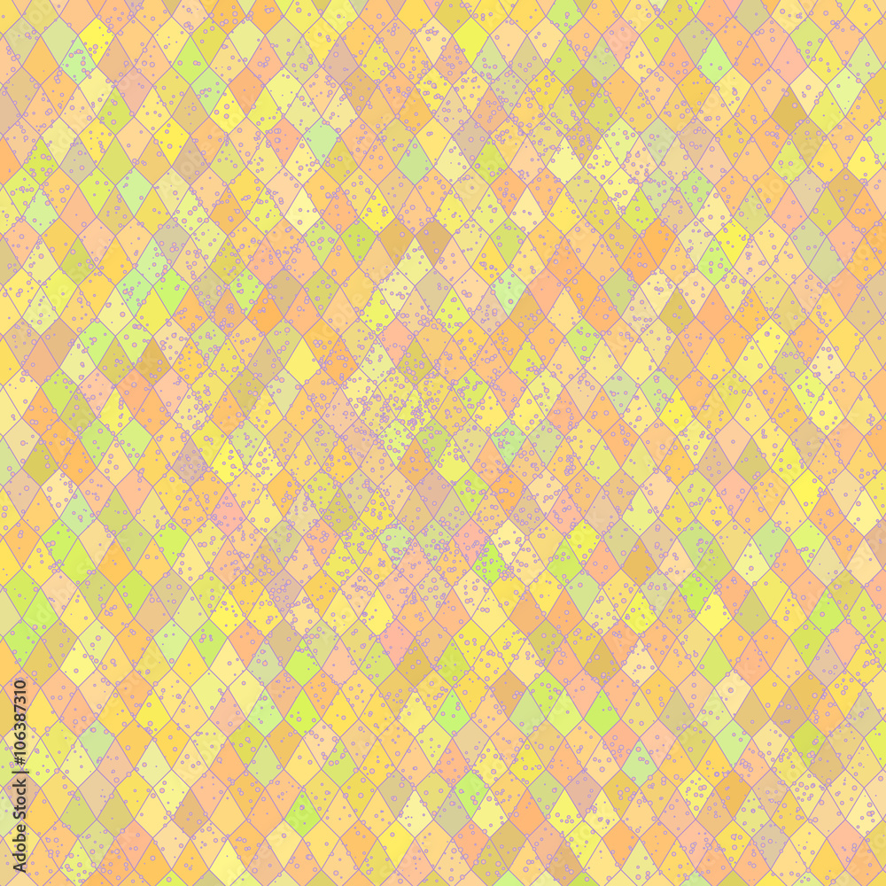 Print.seamless geometric pattern Print.seamless geometric pattern