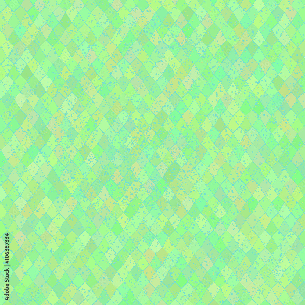 Print.seamless geometric pattern