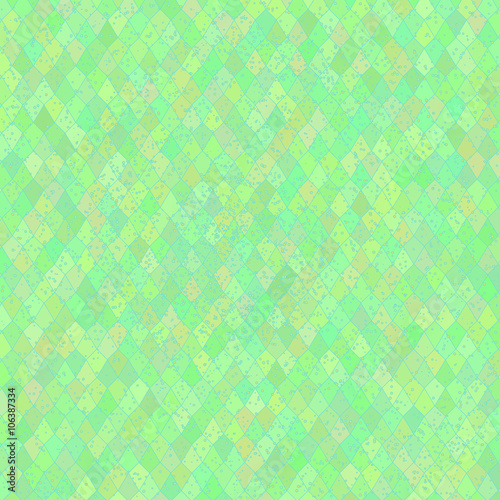 Print.seamless geometric pattern