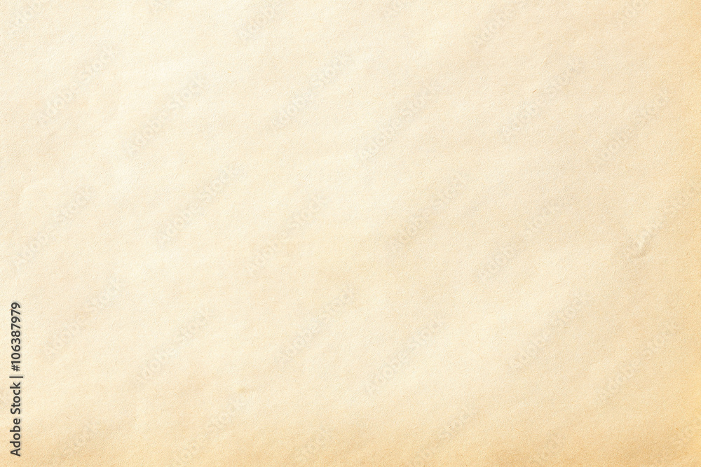 rough paper texture rough paper texture