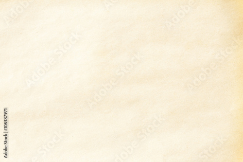 rough paper texture