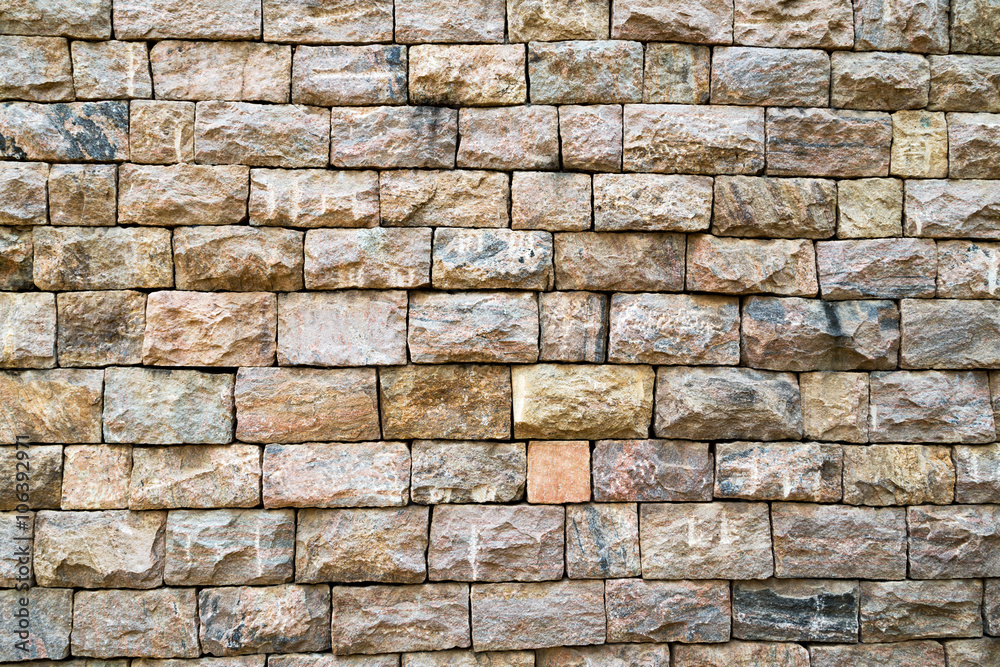 wall background texture stone