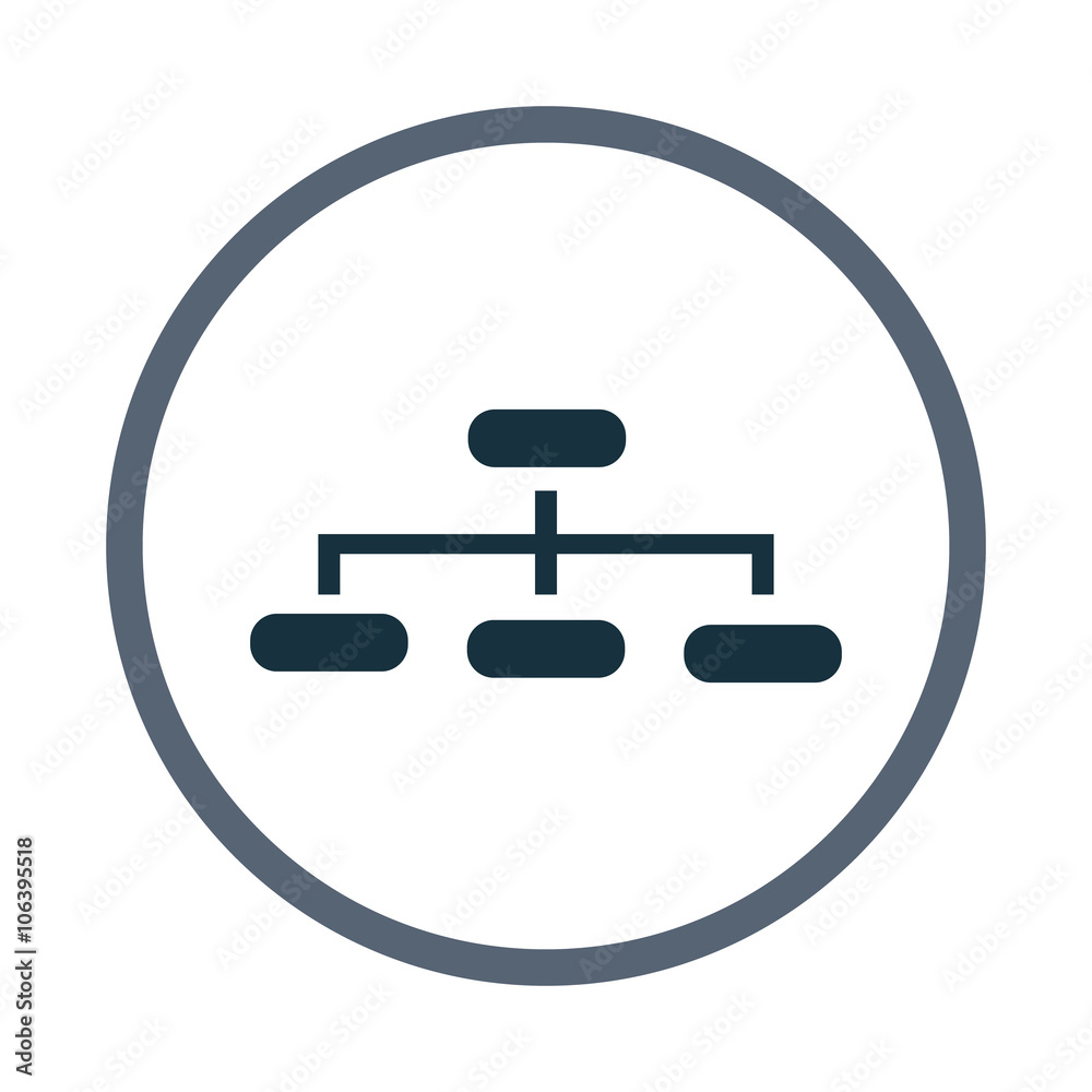 Server icon Server icon