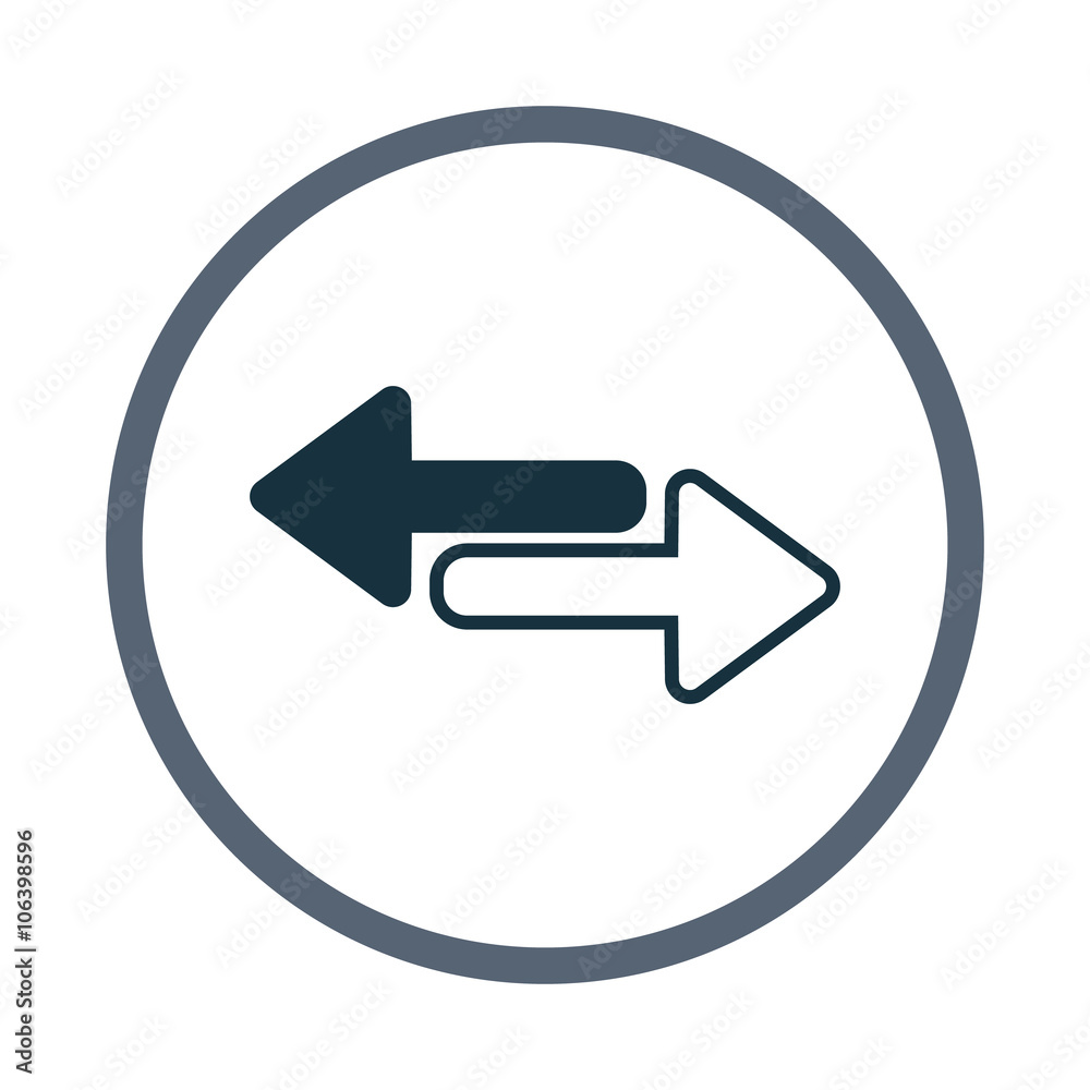 Pointer icon Pointer icon