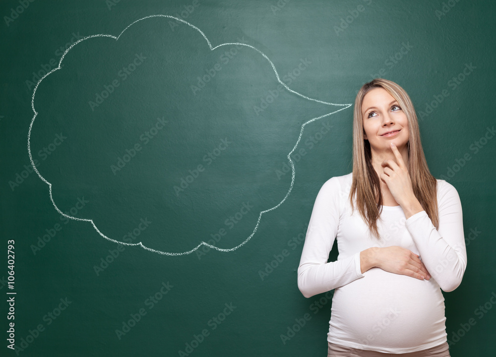 Choosing the right name for you baby Choosing the right name for you baby