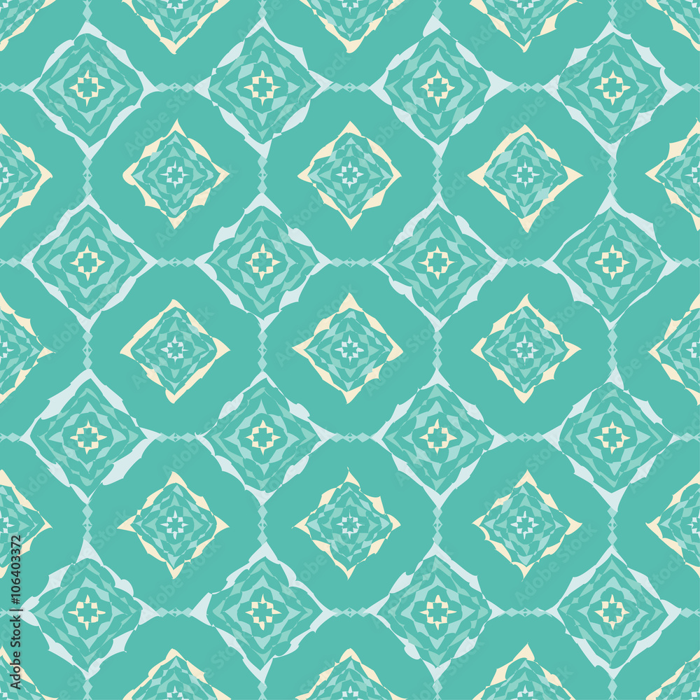 Ethnic boho seamless pattern. Print. Repeating background. Cloth design, wallpaper. Ethnic boho seamless pattern. Print. Repeating background. Cloth design, wallpaper.