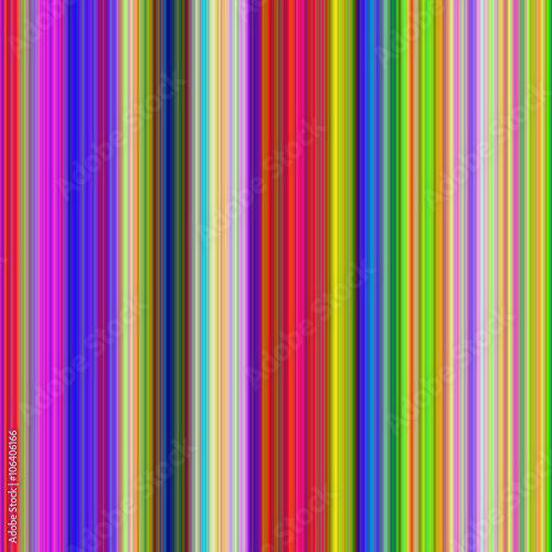 Abstract colorful vertical gradient background