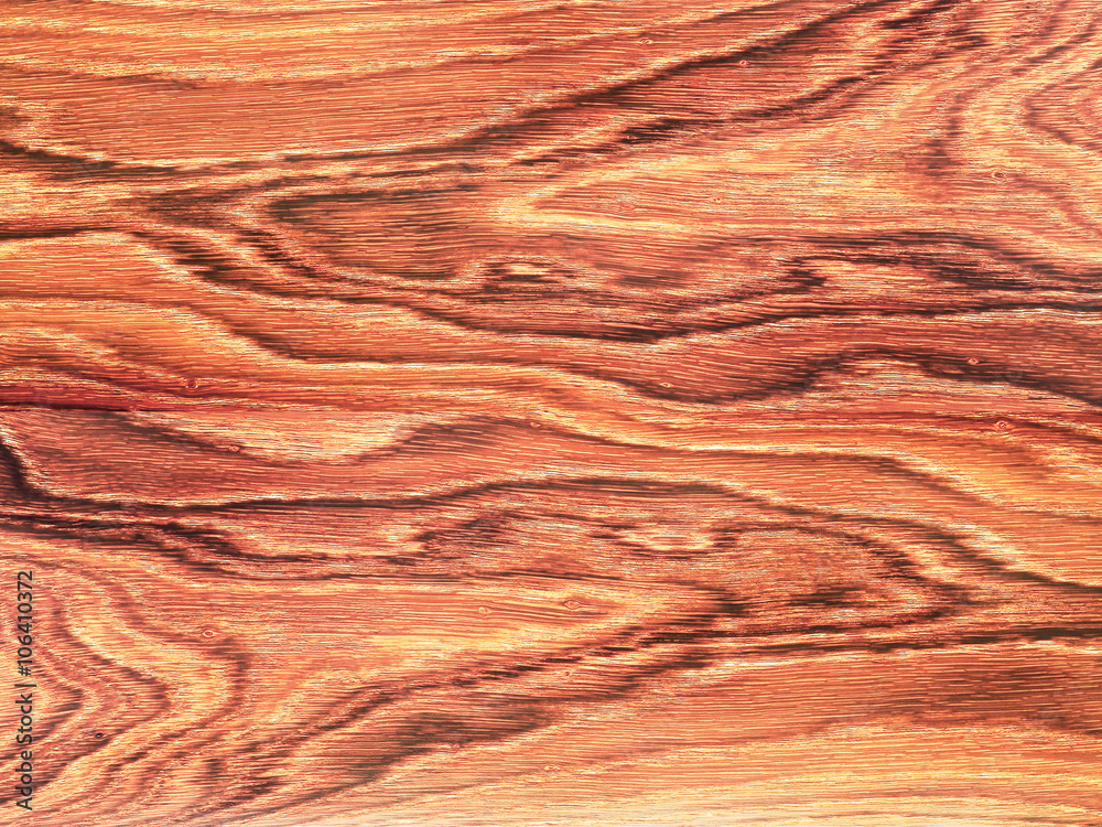 Oak veneer wood texture pattern of wood fibers Oak veneer wood texture pattern of wood fibers