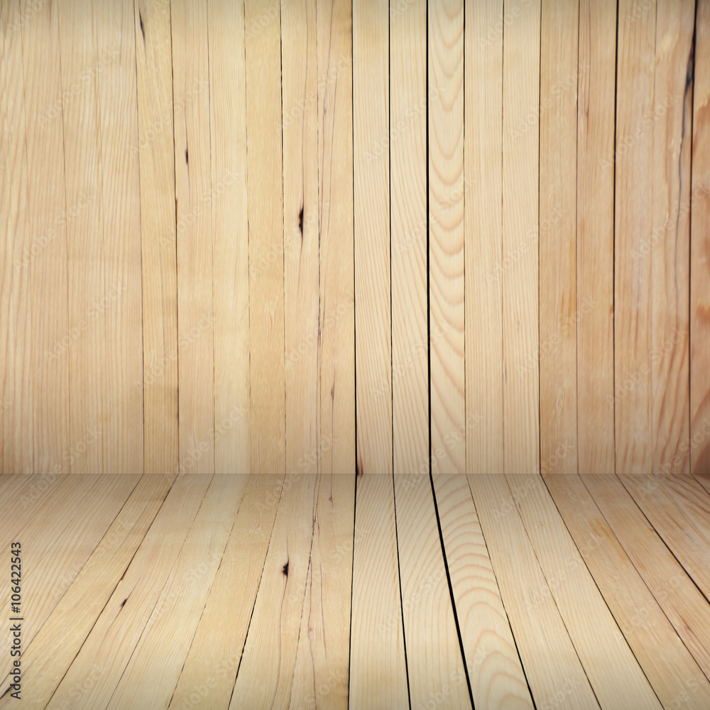 Wood texture background
Wood texture background