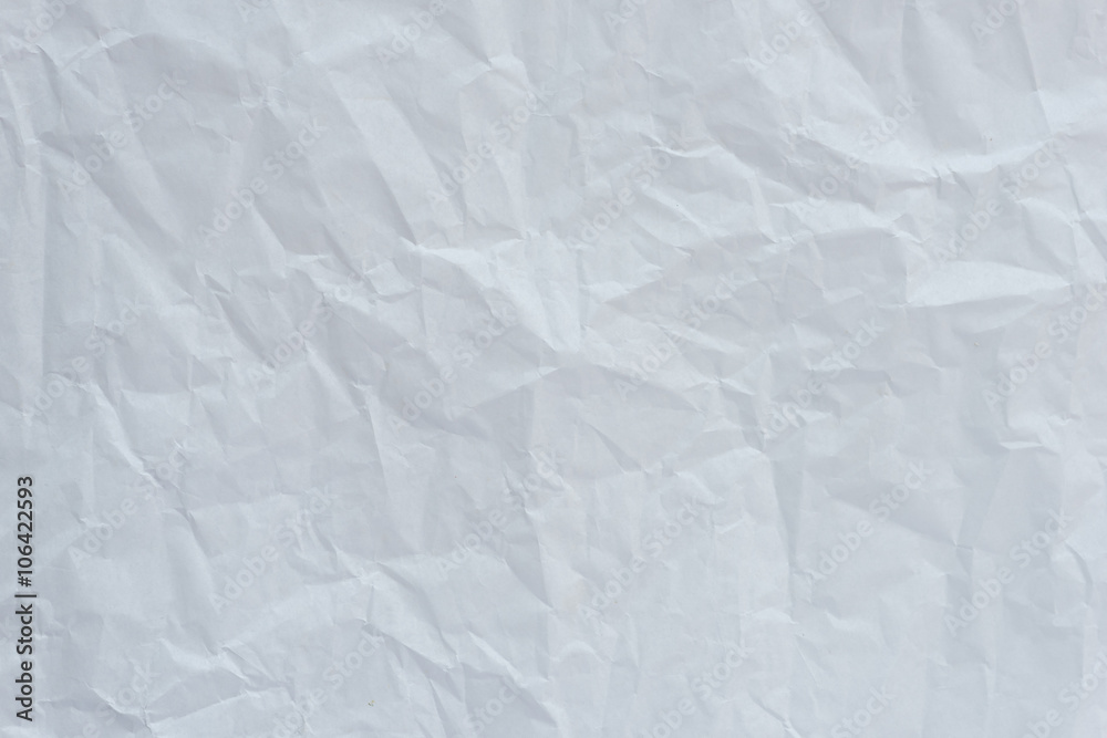Naklejka premium Tekstura papieru