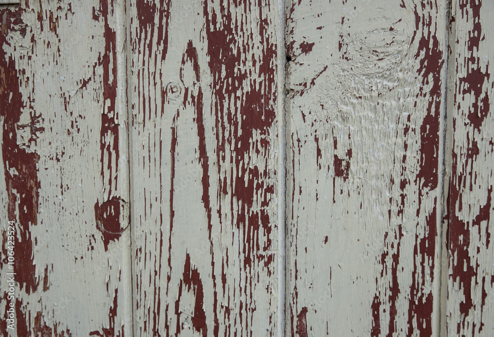 Old wood background. Wood texture