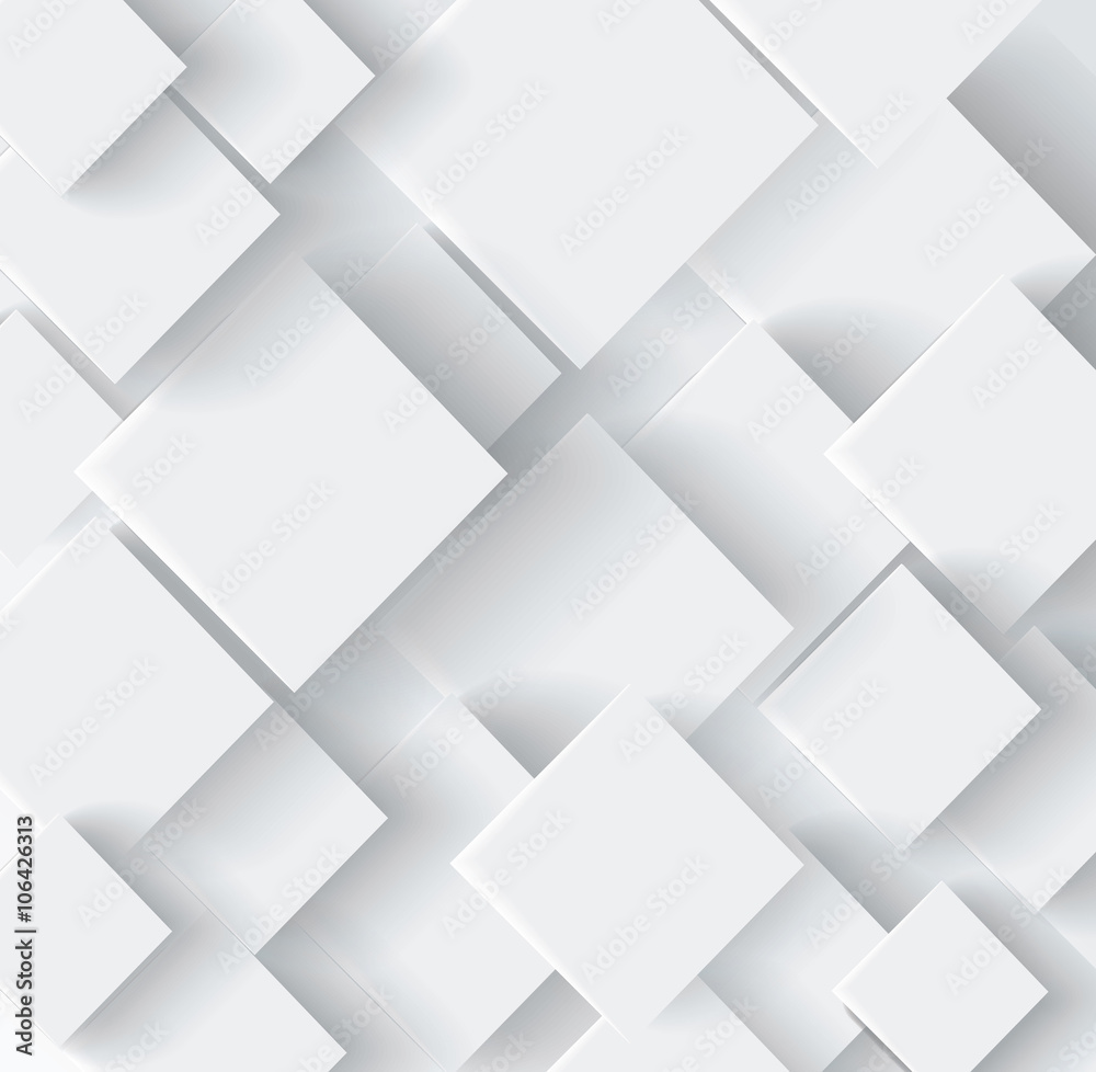 Vector Abstract geometric background Vector Abstract geometric background