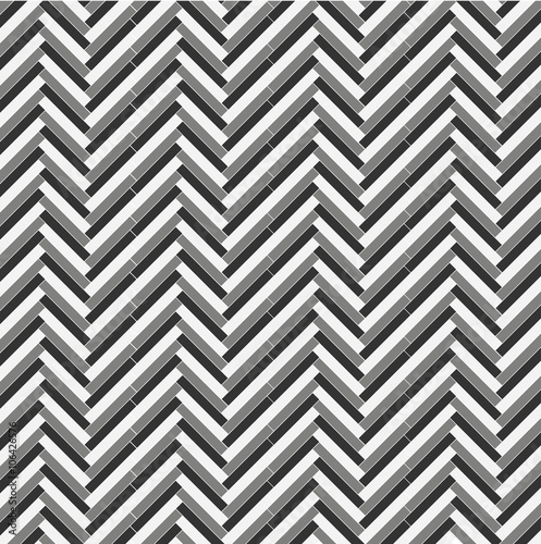 parquet vector seamless pattern, vector background,vector texture