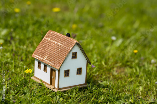 Wallpaper Mural Maket Ev Torontodigital.ca