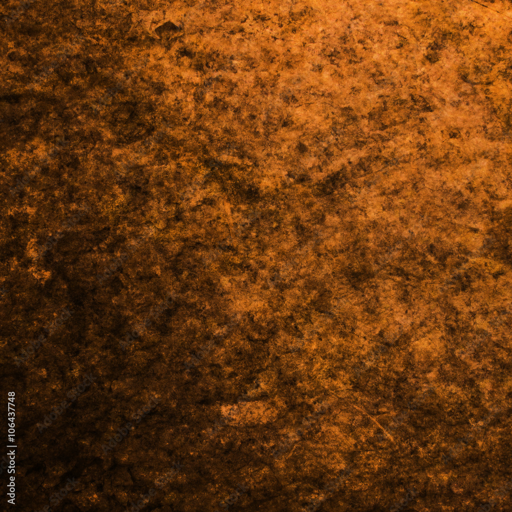 abstract colored scratched grunge background abstract colored scratched grunge background