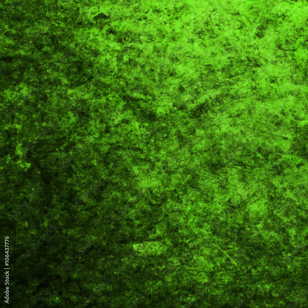abstract colored scratched grunge background abstract colored scratched grunge background