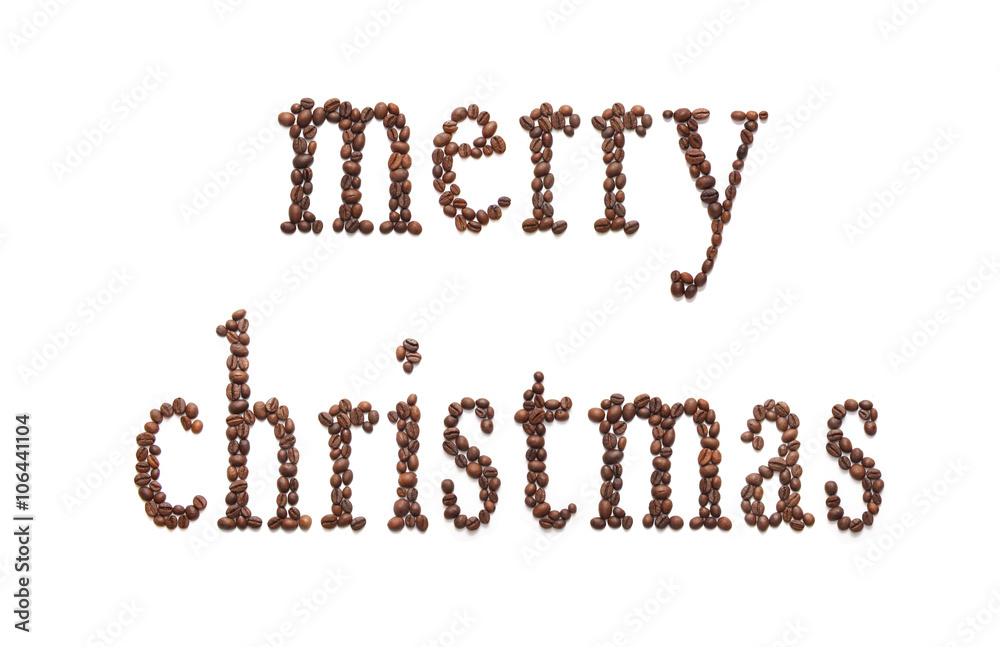 Merry Christmas Merry Christmas