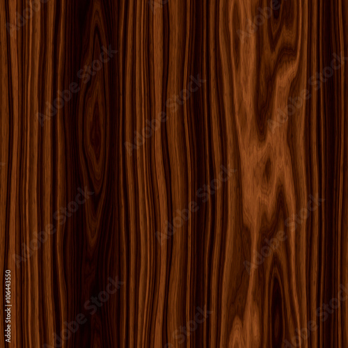 high quality wood texture g...