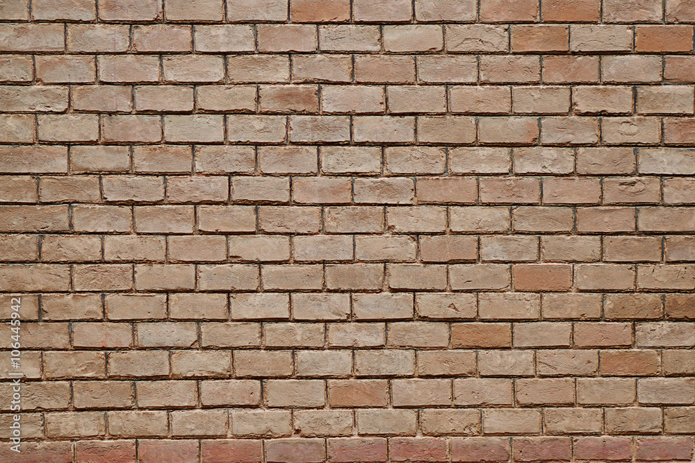 Old grunge brick wall texture Old grunge brick wall texture