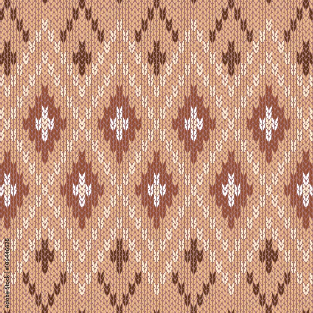Seamless Pattern Seamless Pattern