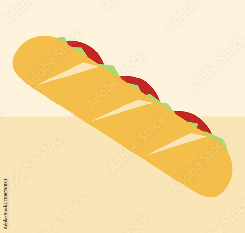 snack icon