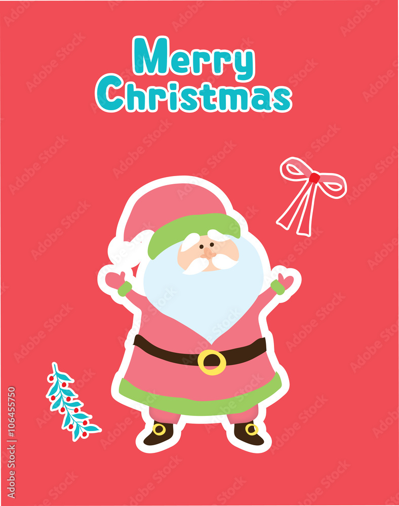 아이콘 일러스트 아이콘 일러스트